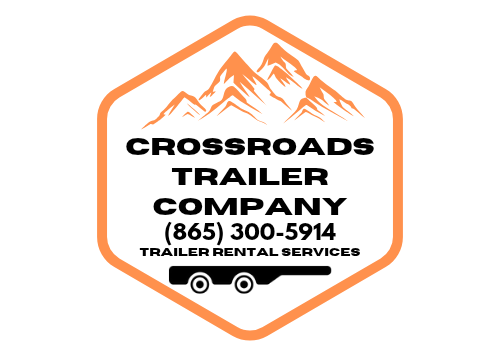 Crossroads Trailer Company
